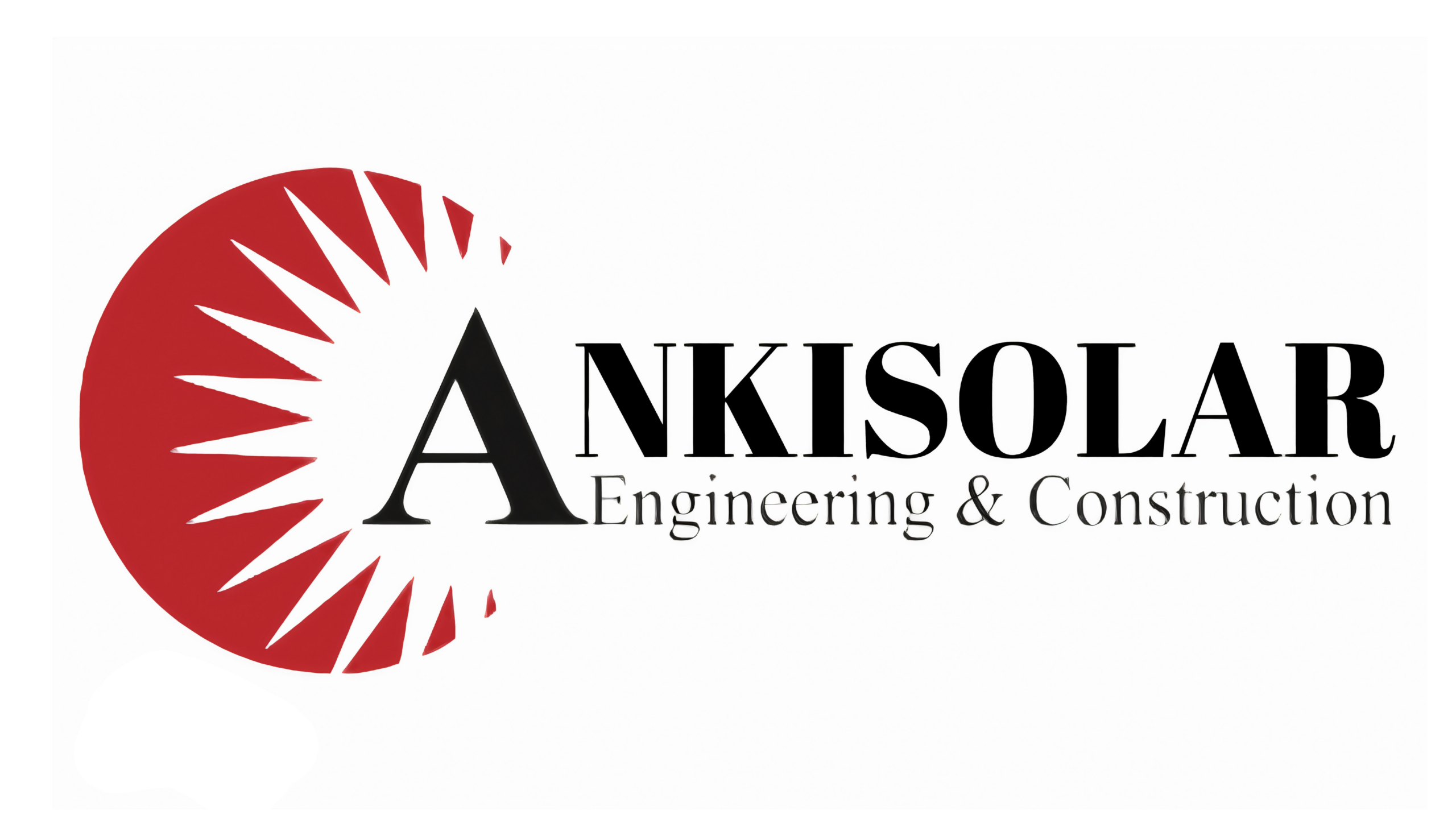Ankisolar